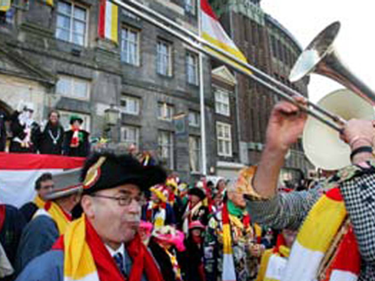 Omroep Brabant