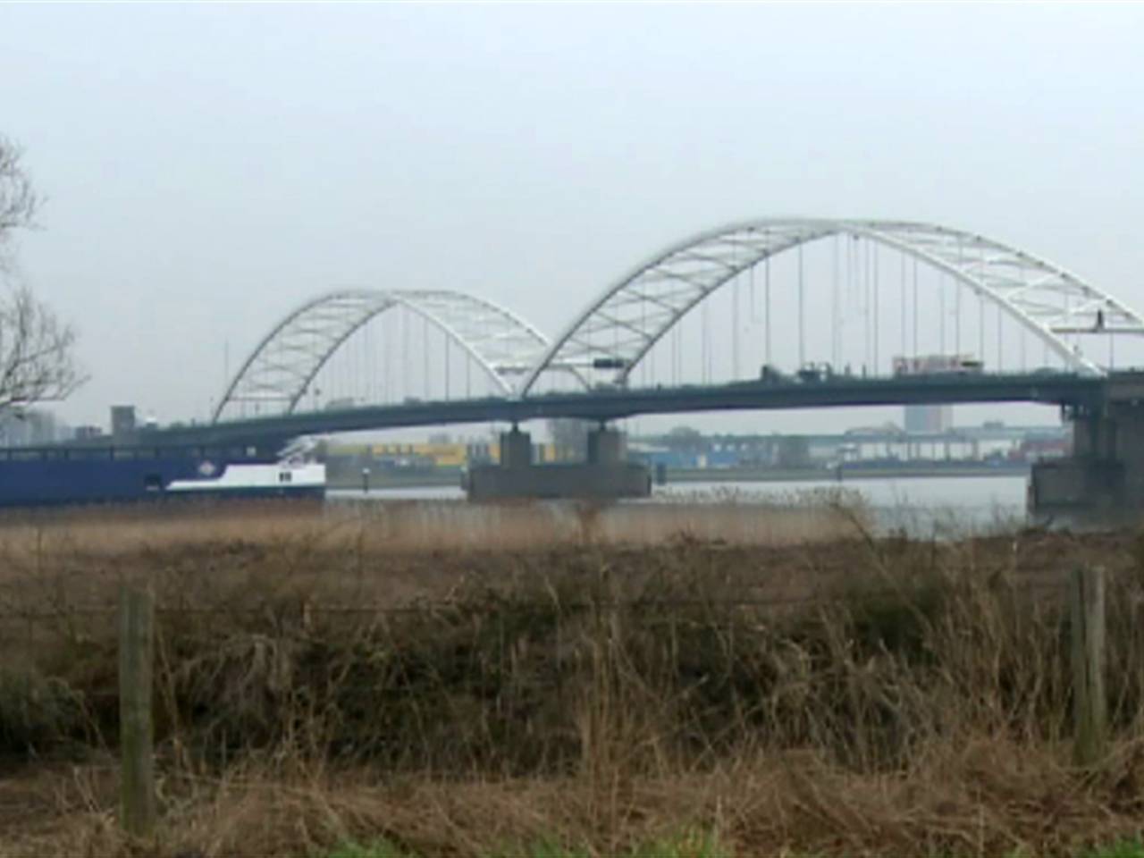 Omroep Brabant