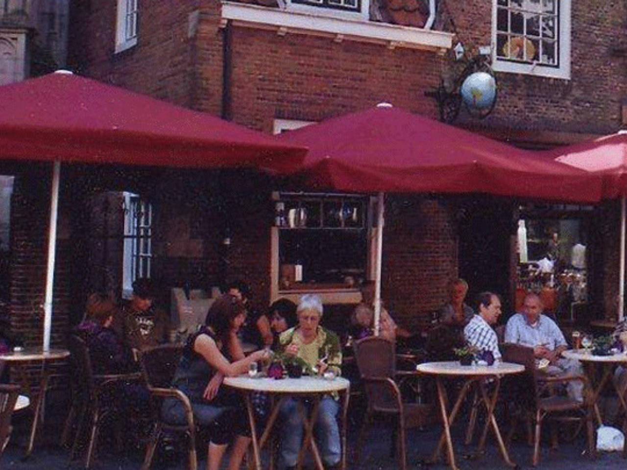Omroep Brabant