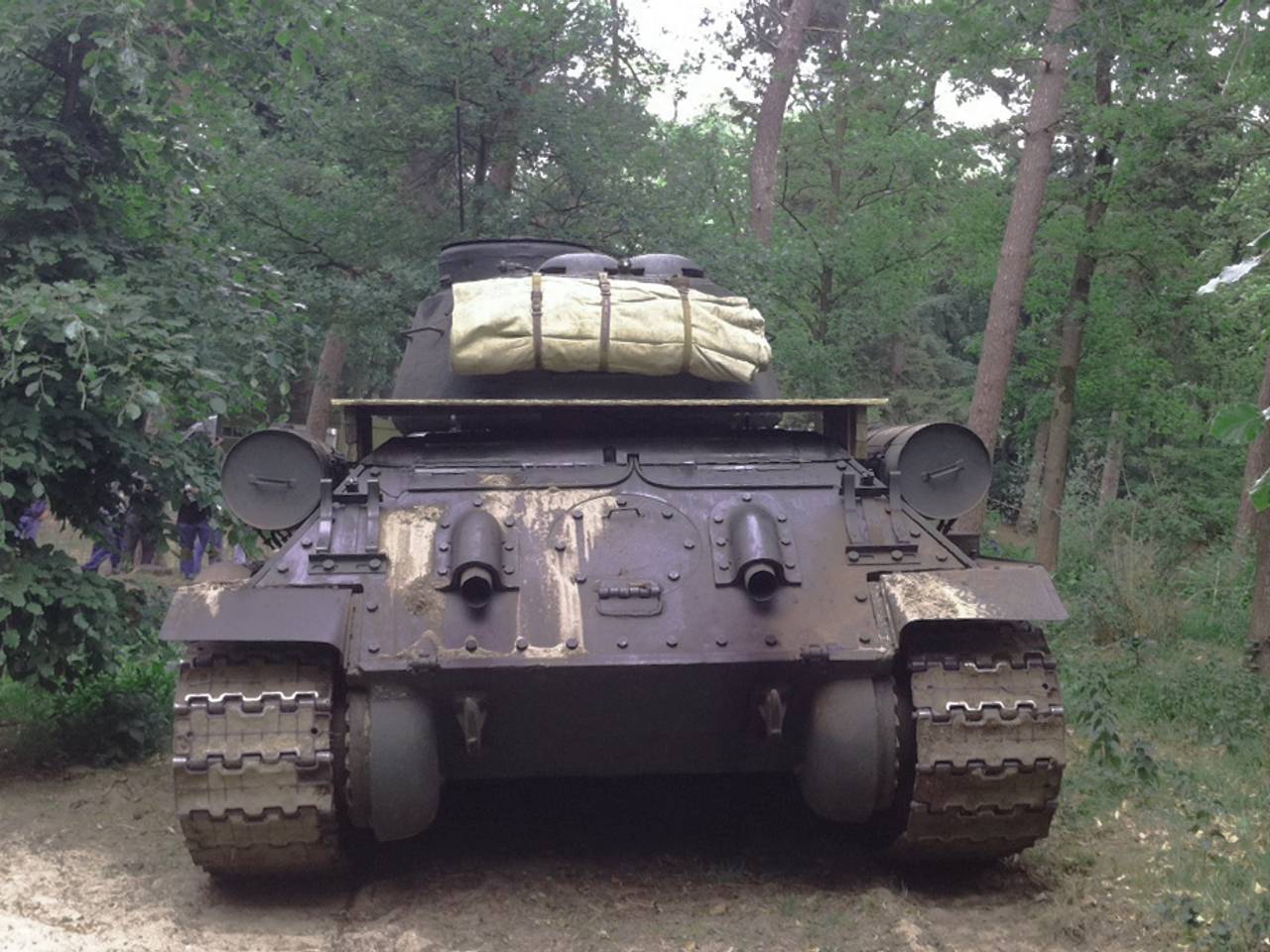 Omroep Brabant