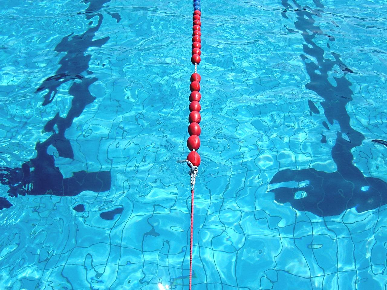 Opening AquaAltena in Andel uitgesteld.