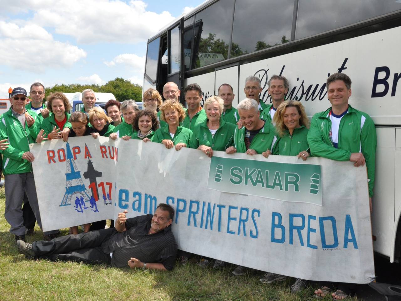 Omroep Brabant