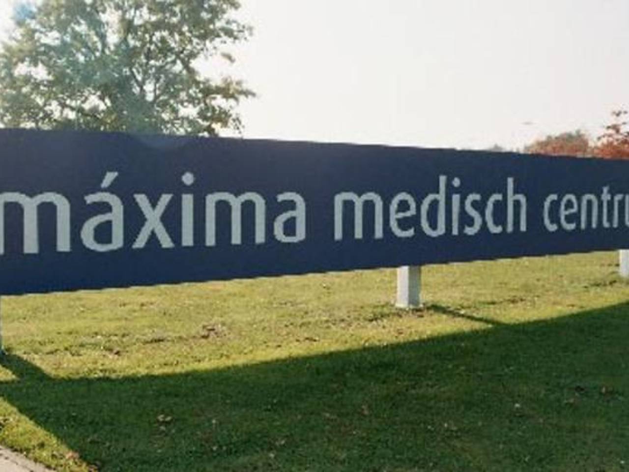 Het MMC wint 'savvy-award 2014'