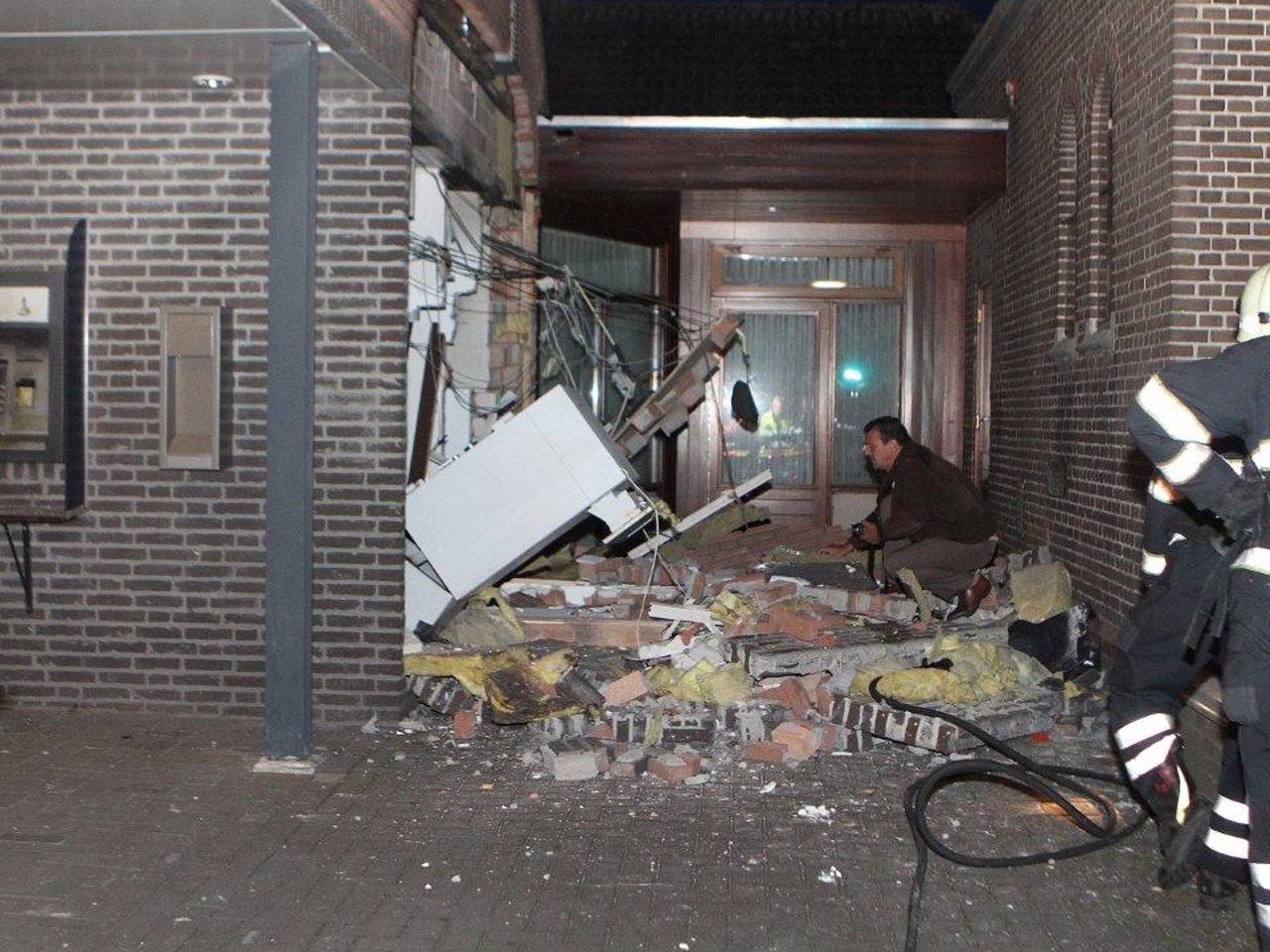 Omroep Brabant