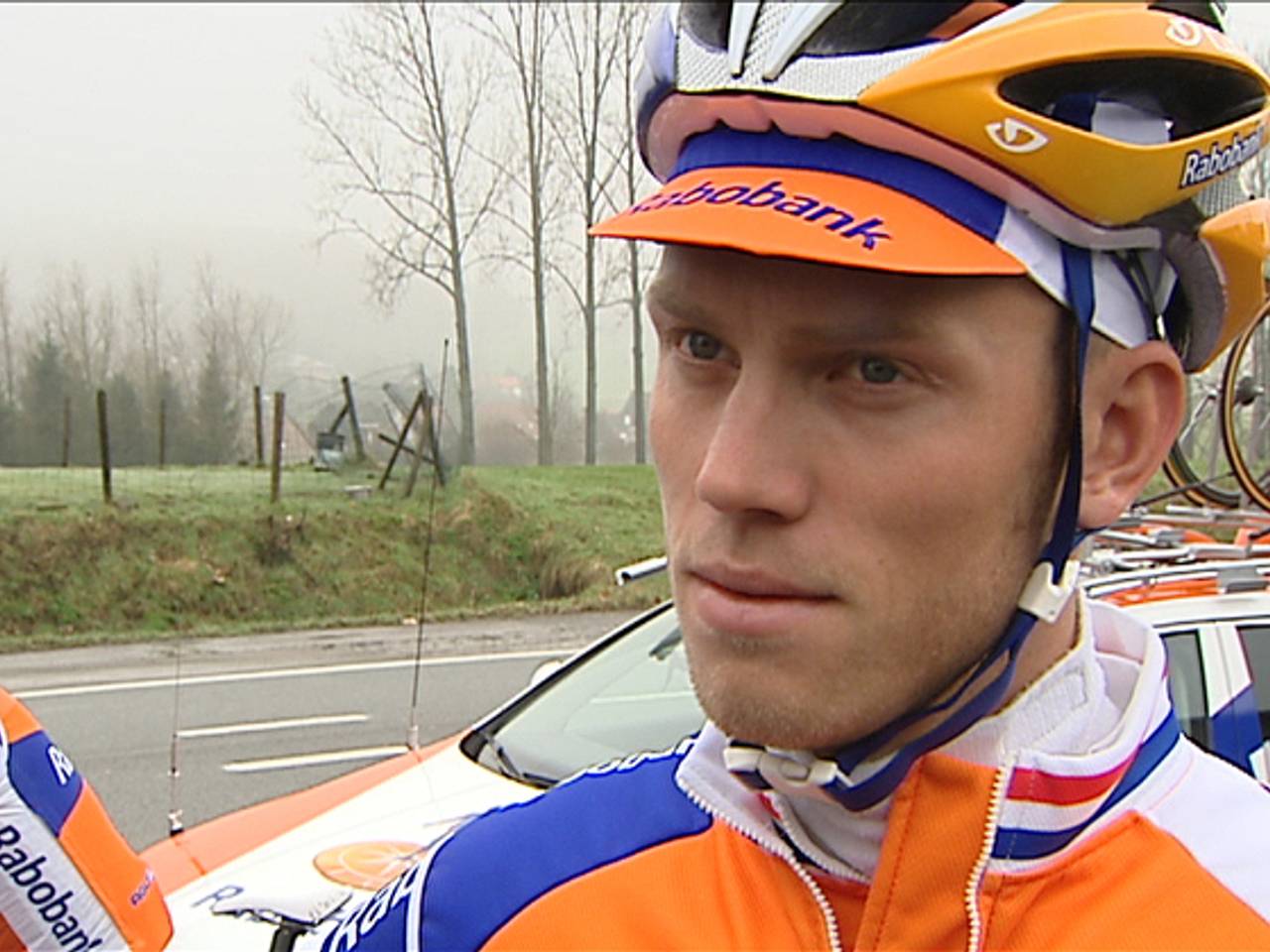 Omroep Brabant