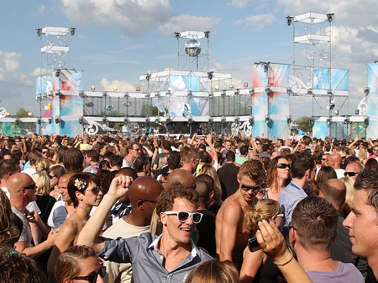 Omroep Brabant