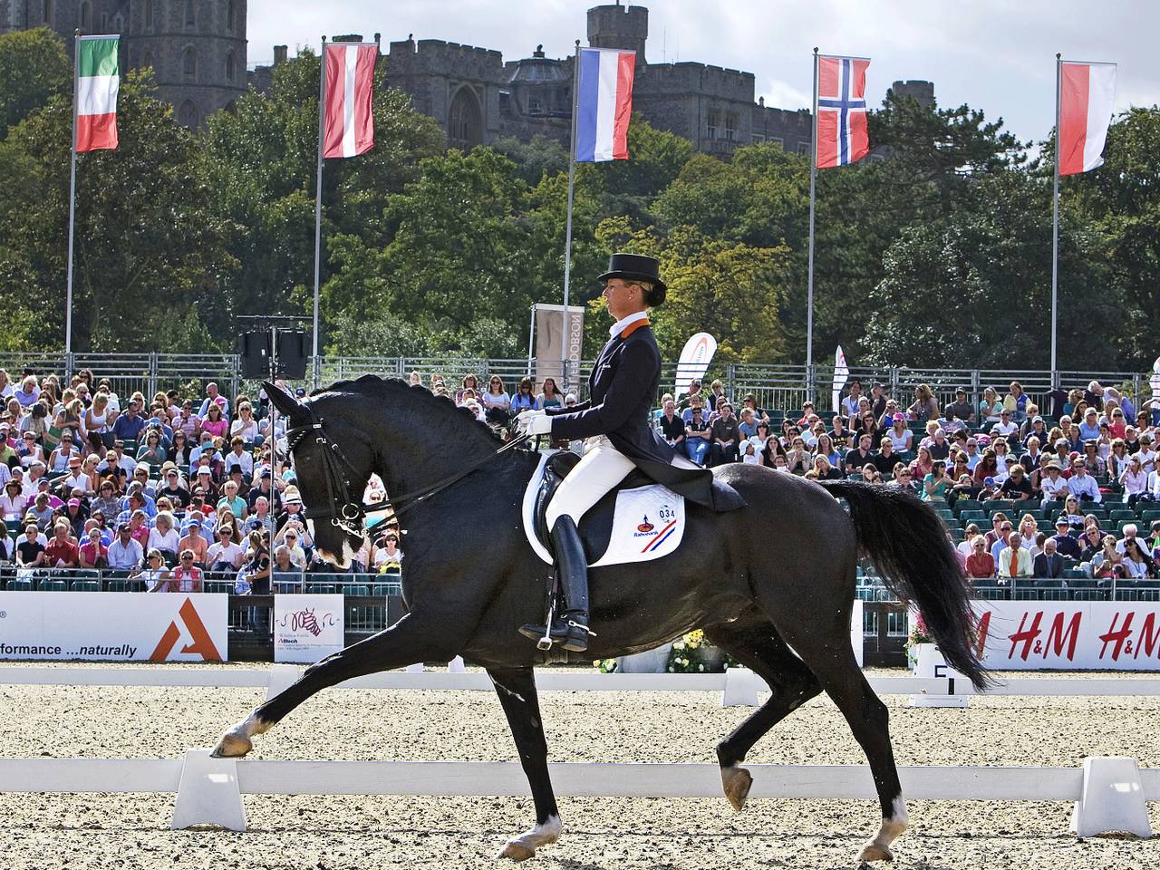 Omroep Brabant