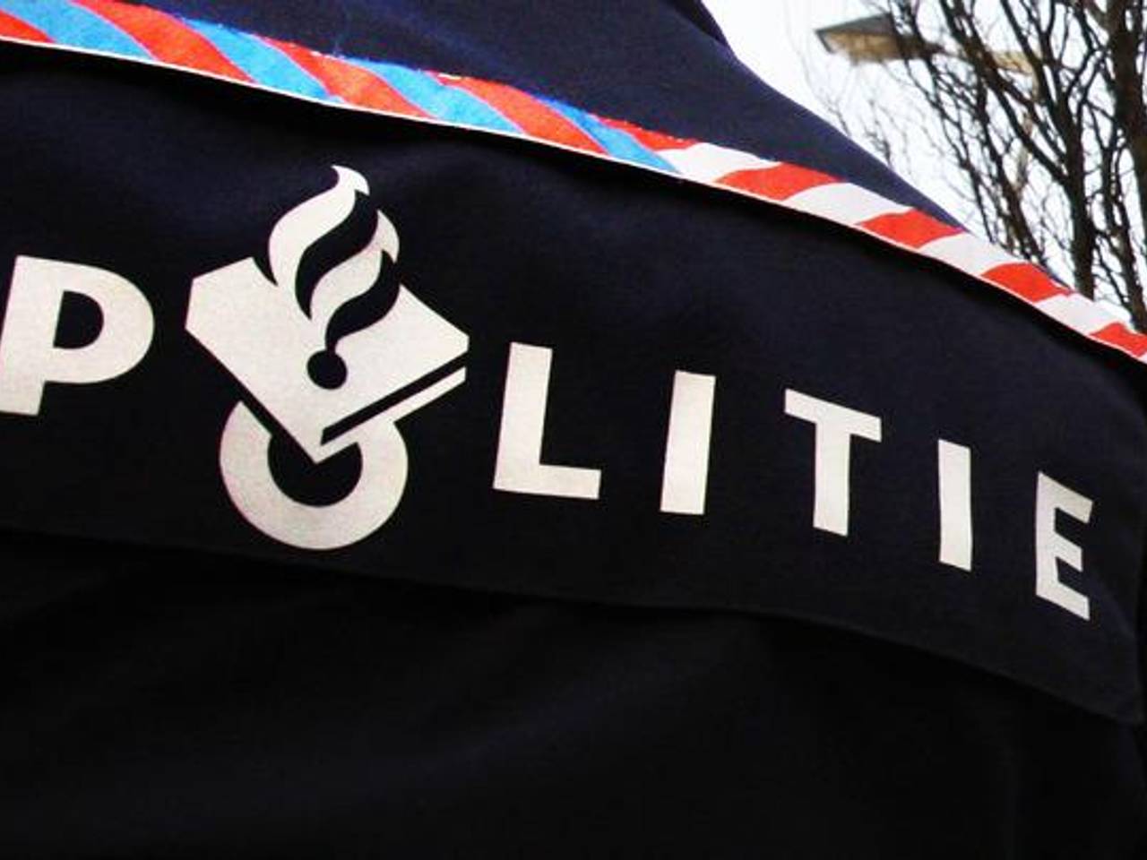 Politie-algemeen-720