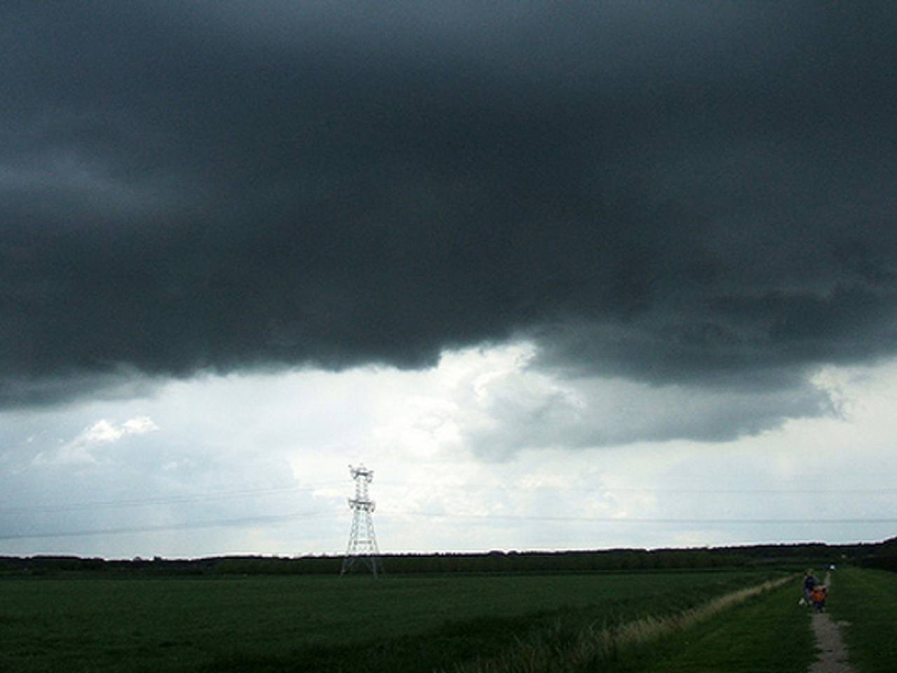 Omroep Brabant