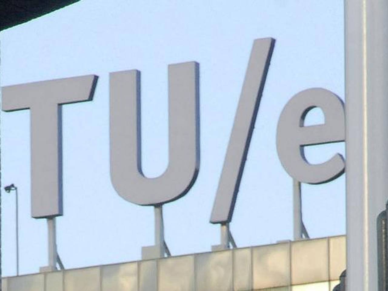 Studenten van TU/e winnen tech-award