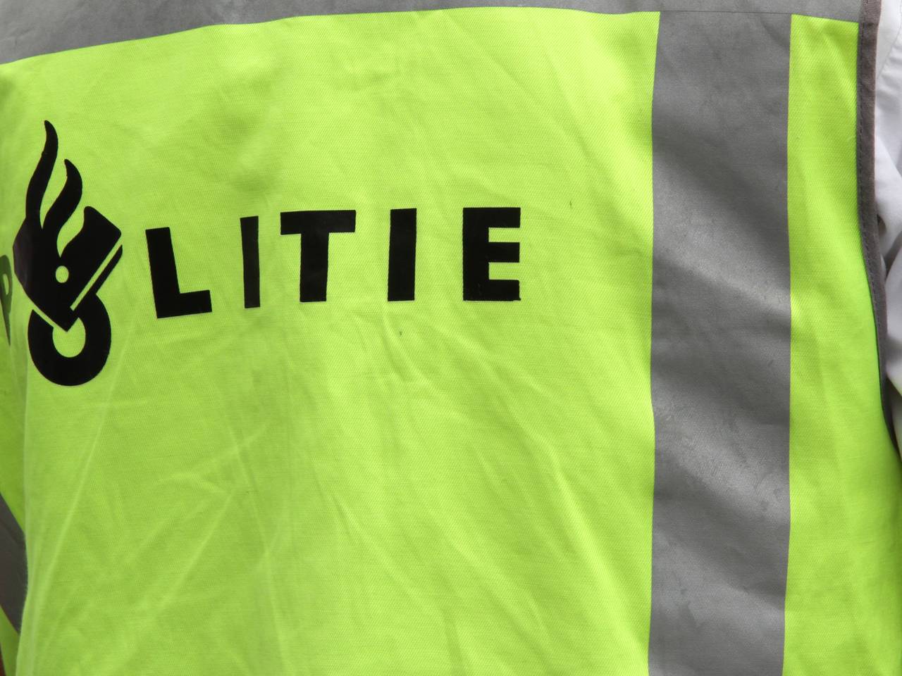 Schennispleger actief in Diessen