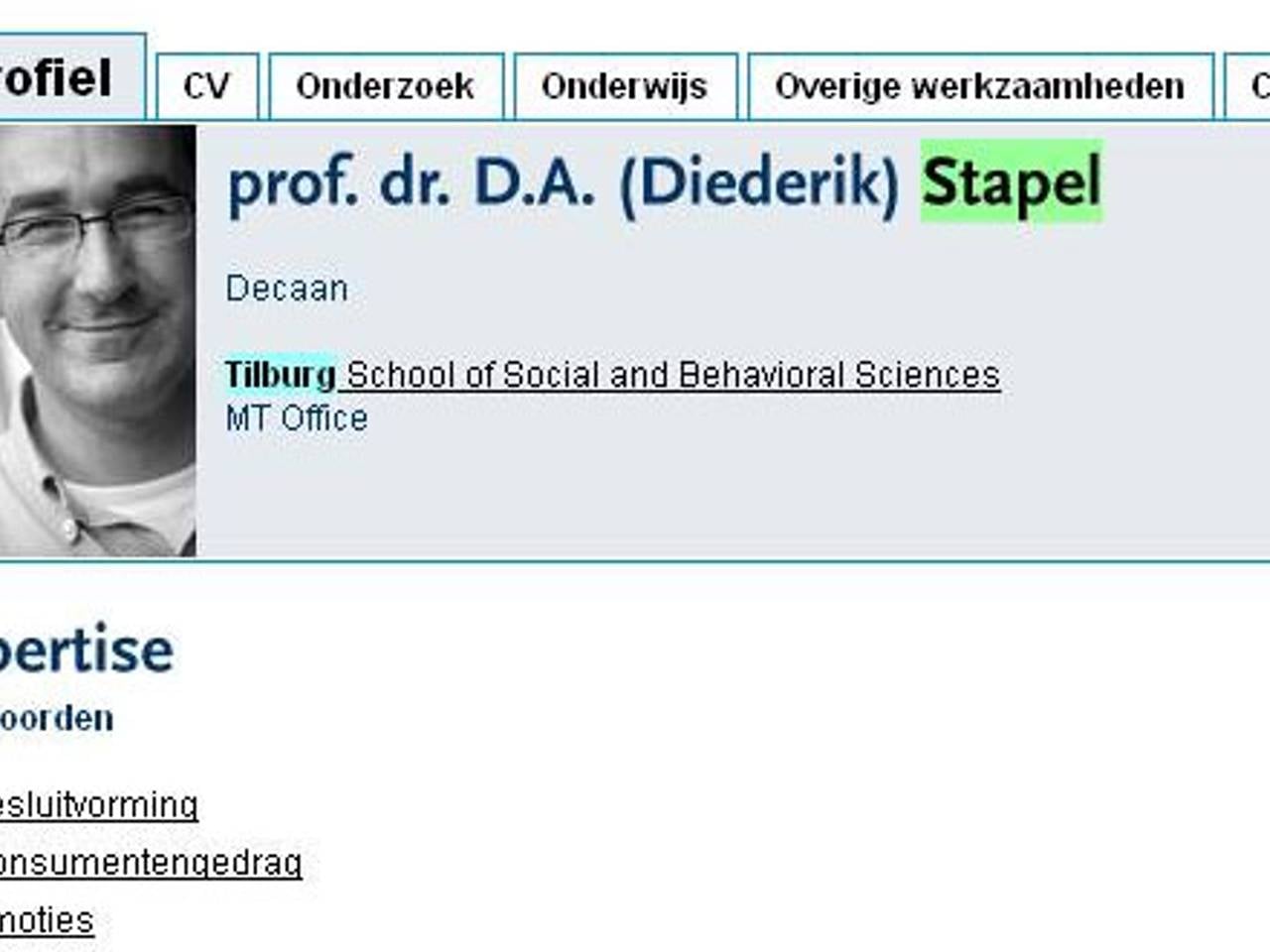 Omroep Brabant