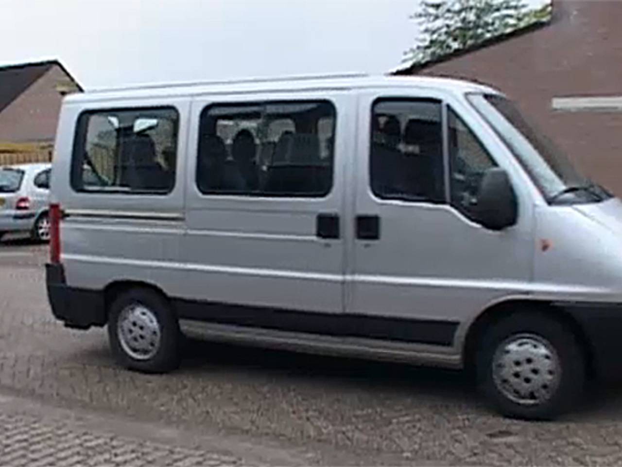 Omroep Brabant