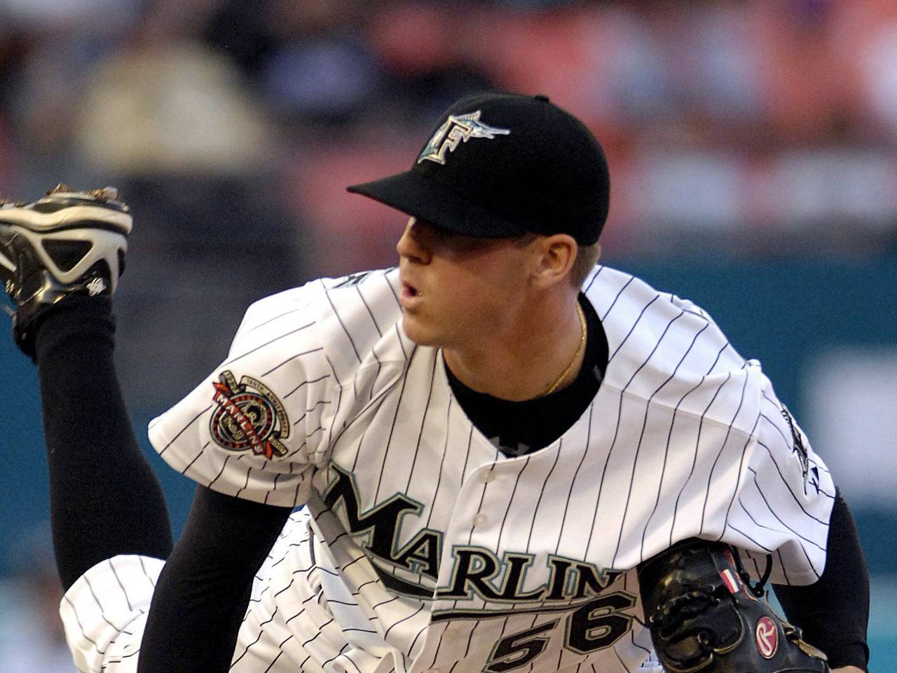 Van den Hurk tekent bij in Korea.