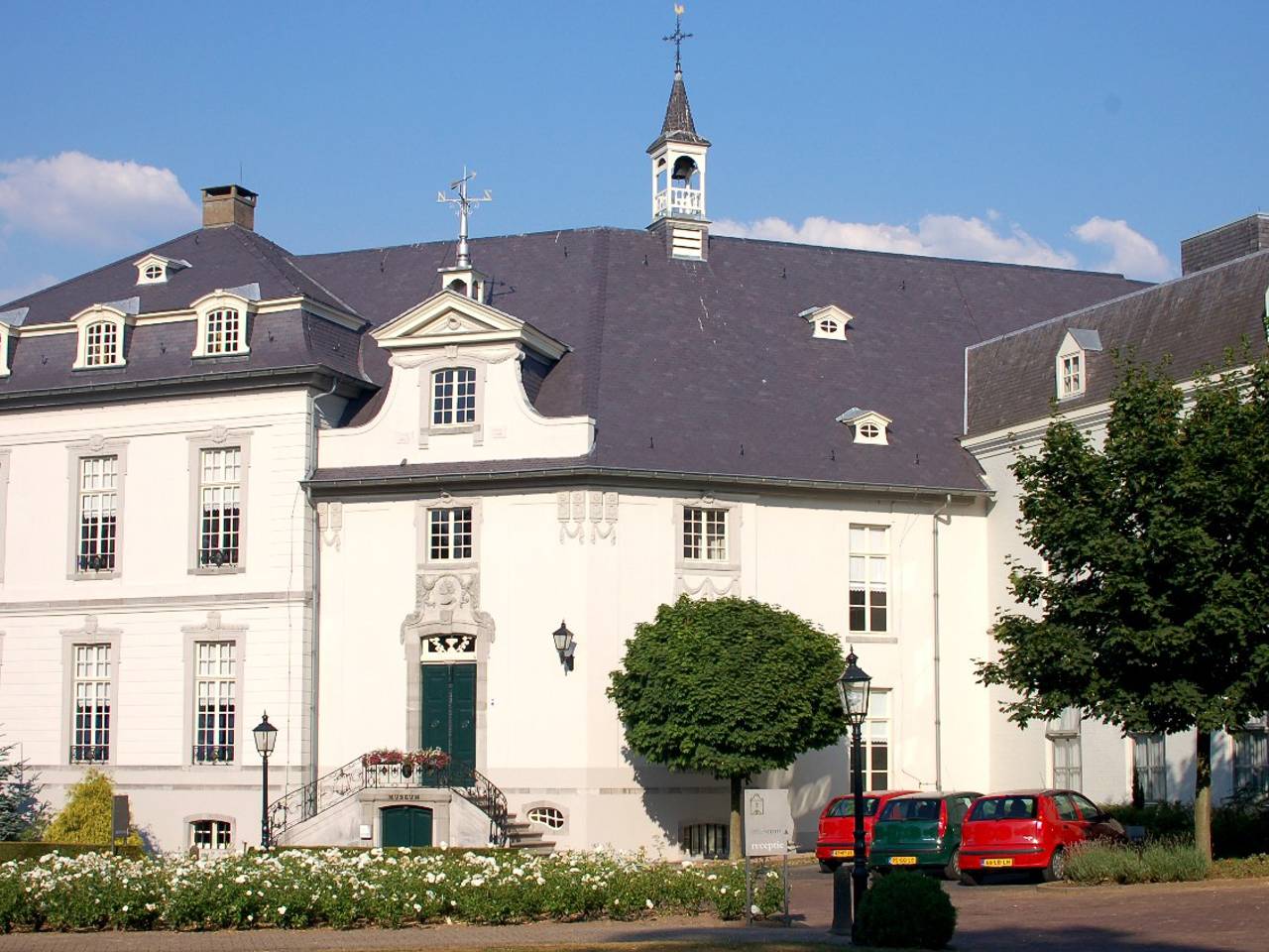 Omroep Brabant