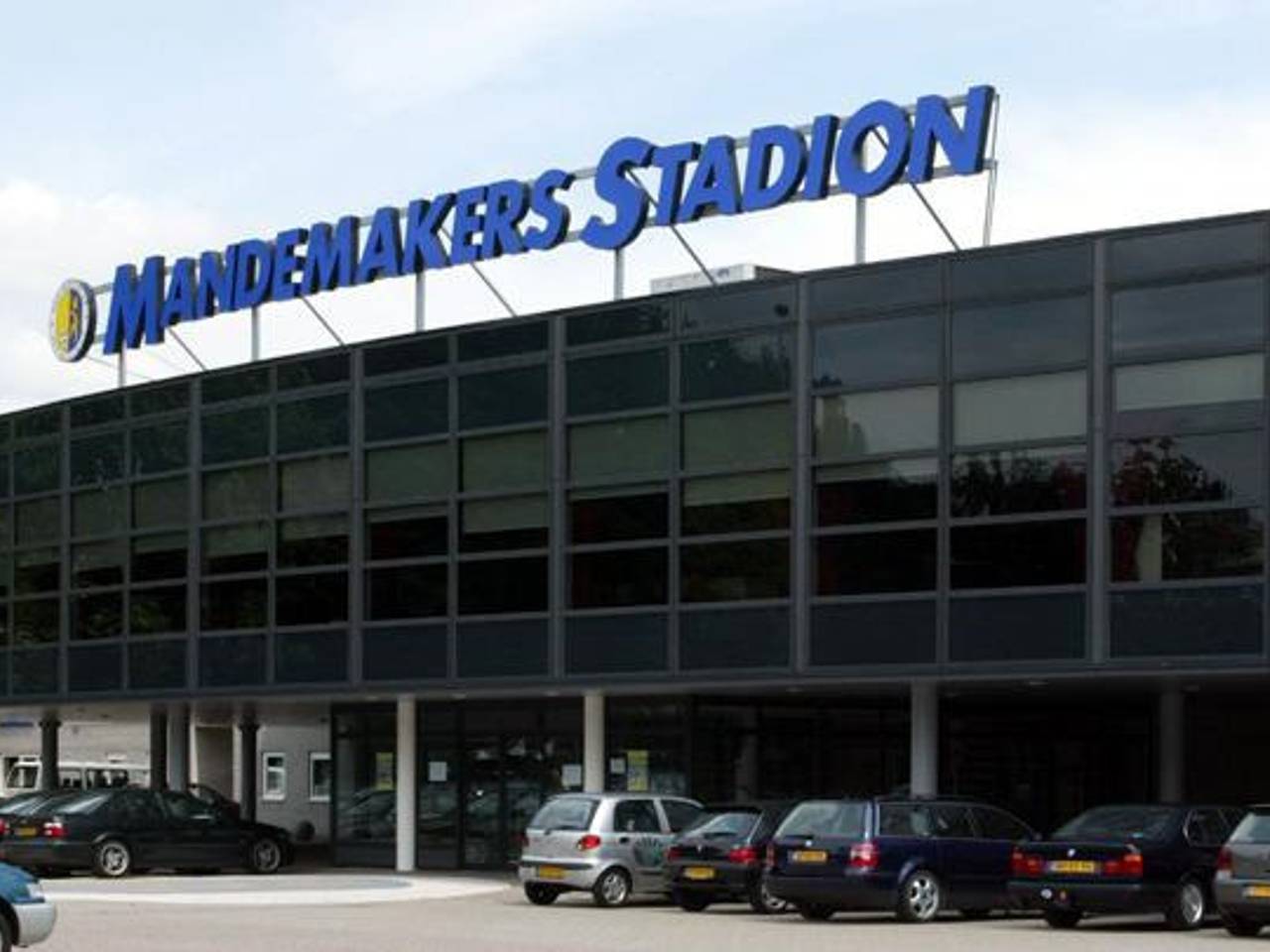 RKC Waalwijk gastheer voor FC Utrecht