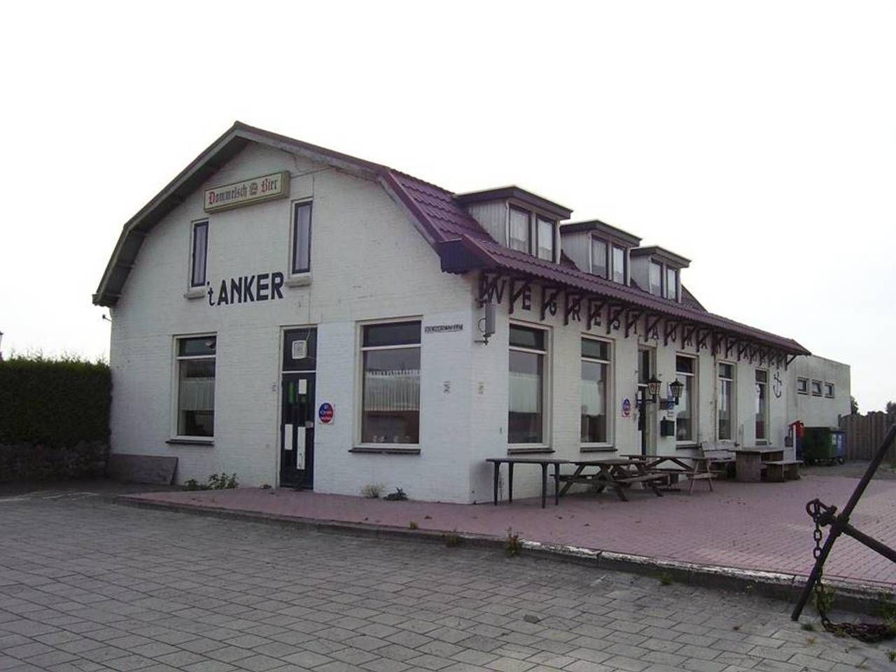 Omroep Brabant