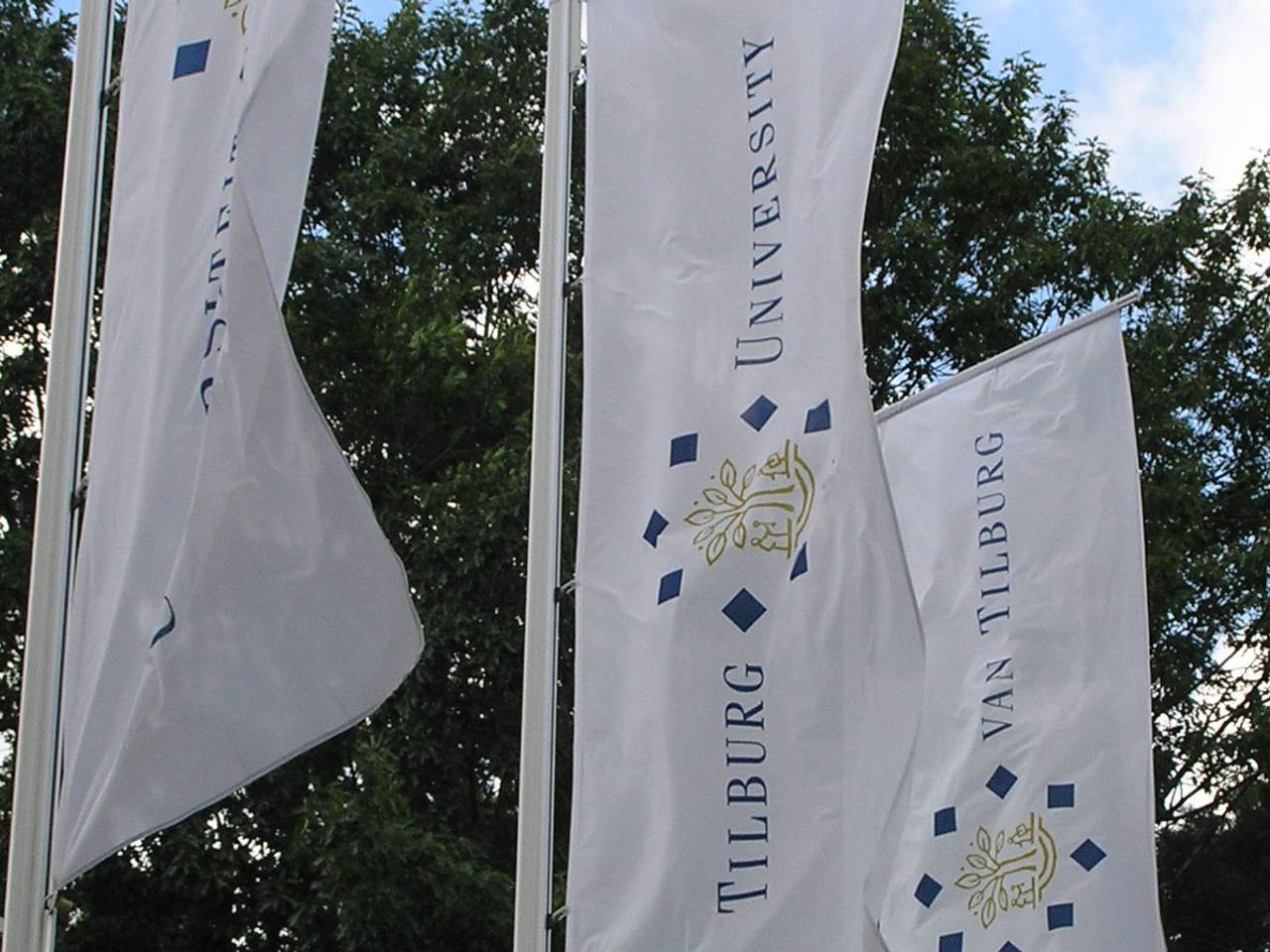 Omroep Brabant