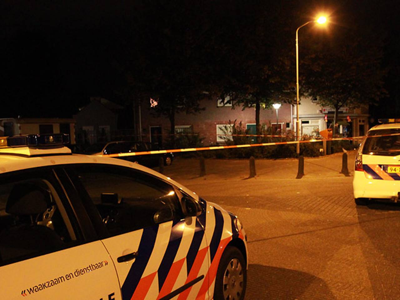 Omroep Brabant