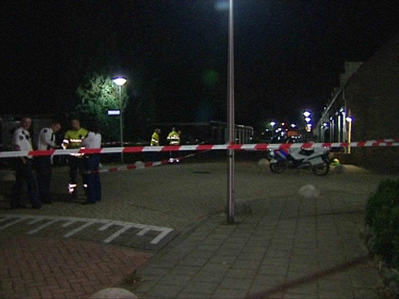 Omroep Brabant
