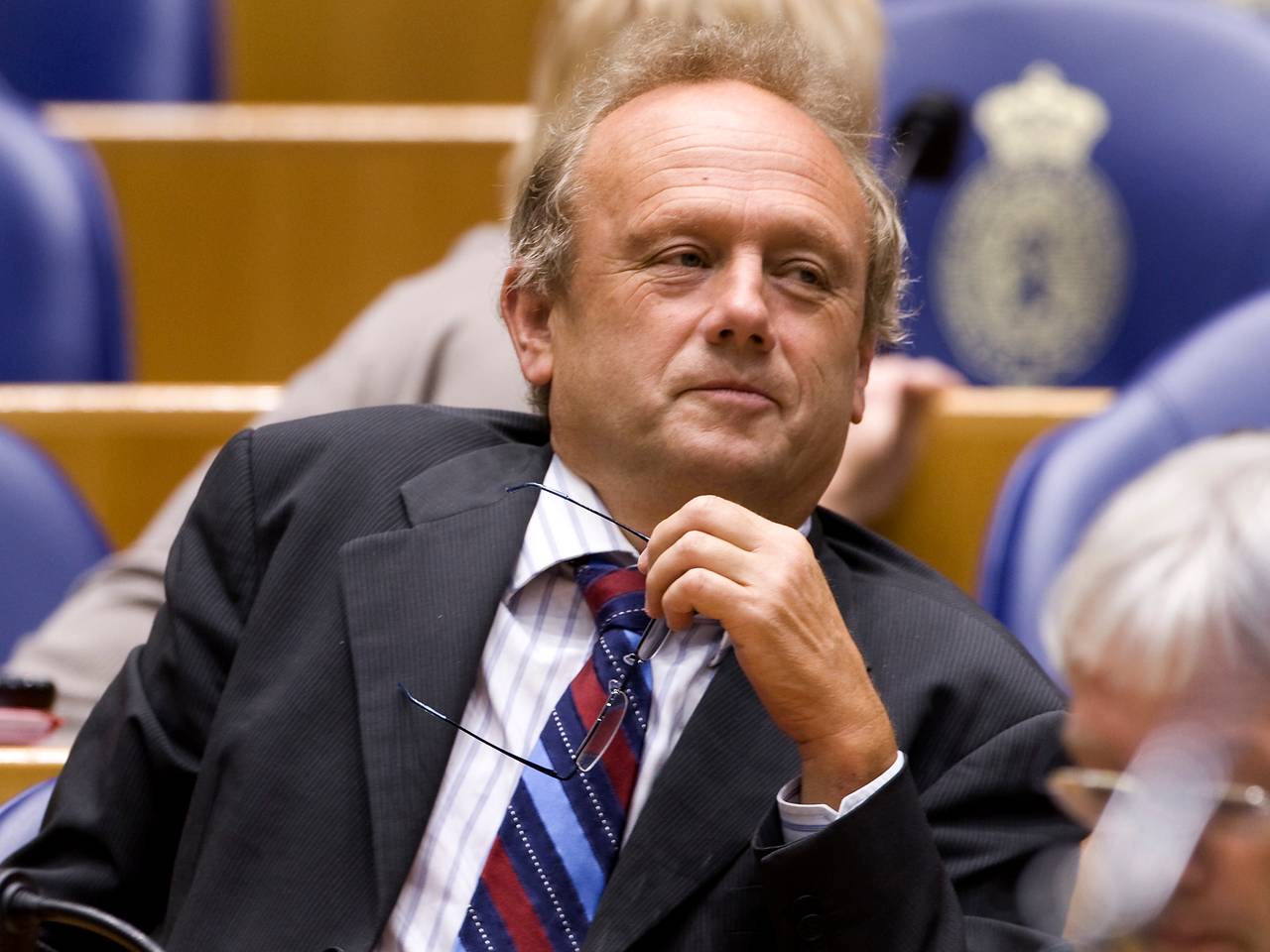 Omroep Brabant