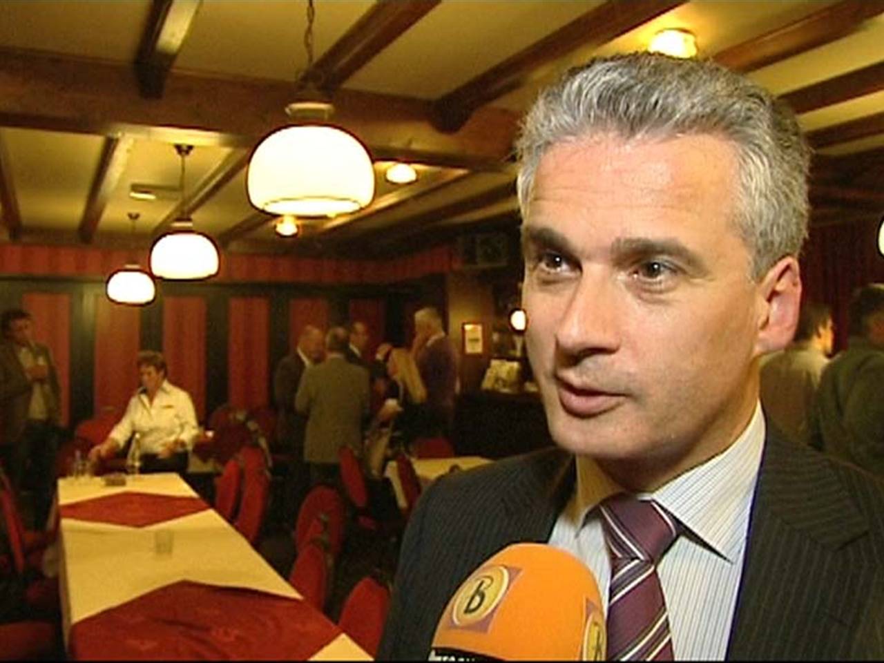 Omroep Brabant