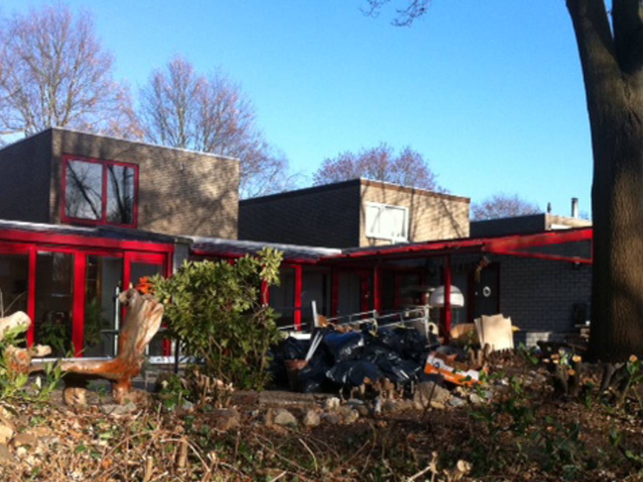 Omroep Brabant