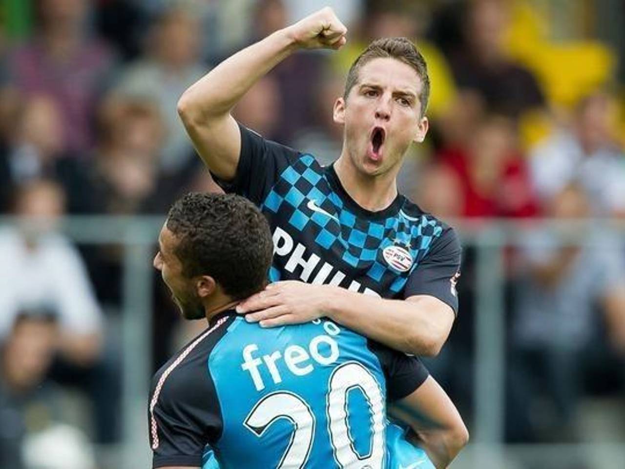 Omroep Brabant