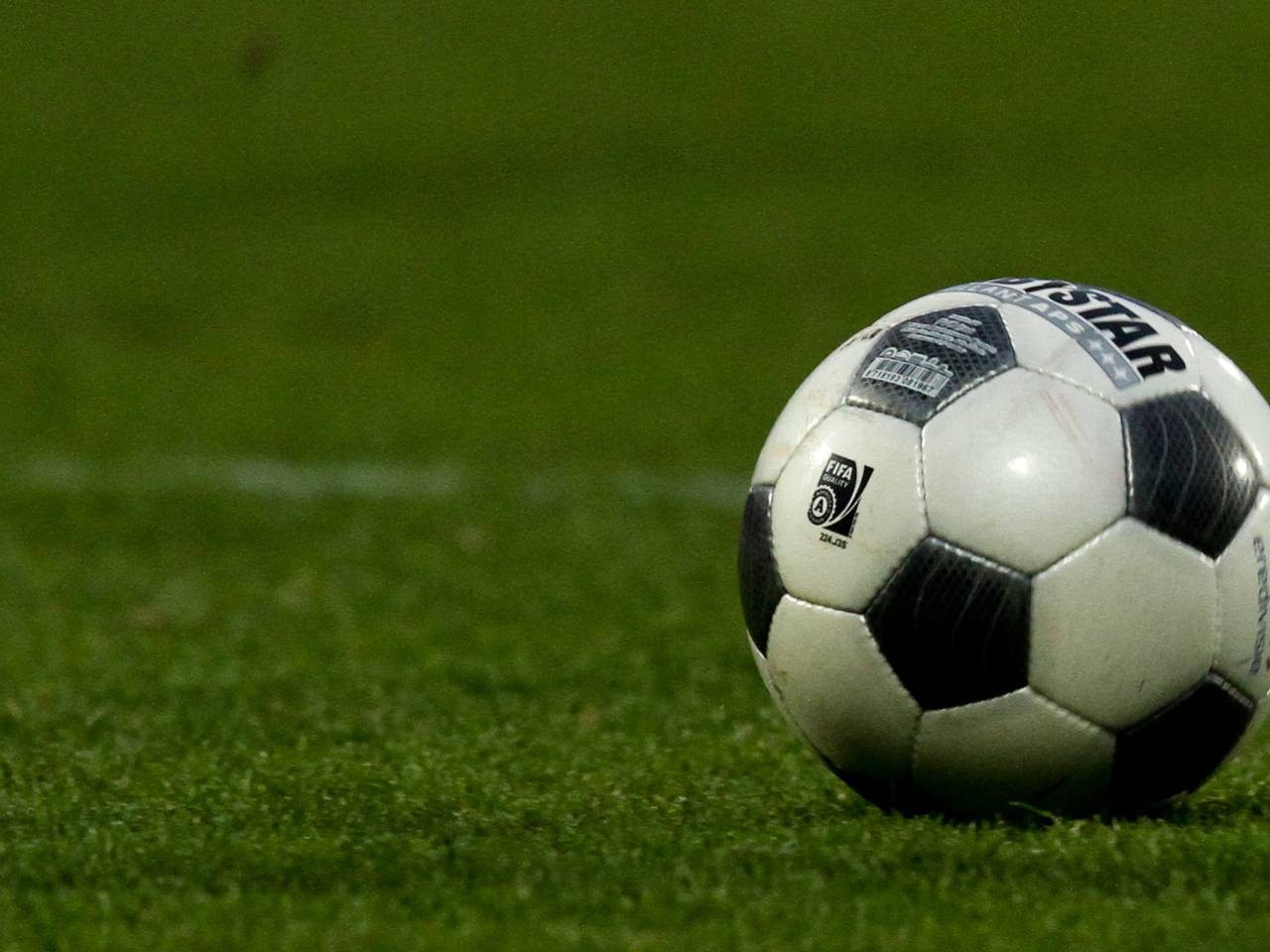 Anouar Hadouir van NAC Breda over verloren bekerduel tegen Cambuur