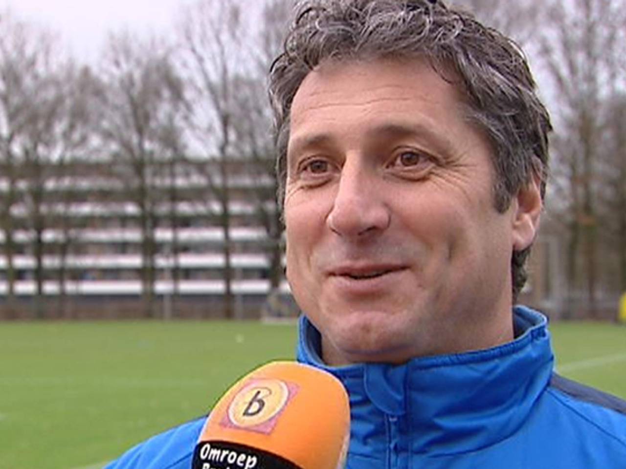 Omroep Brabant