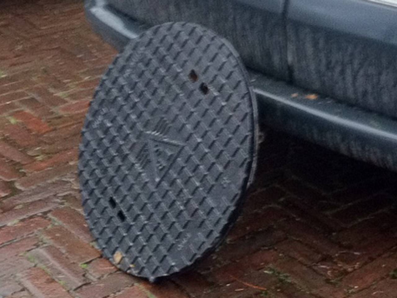 Omroep Brabant