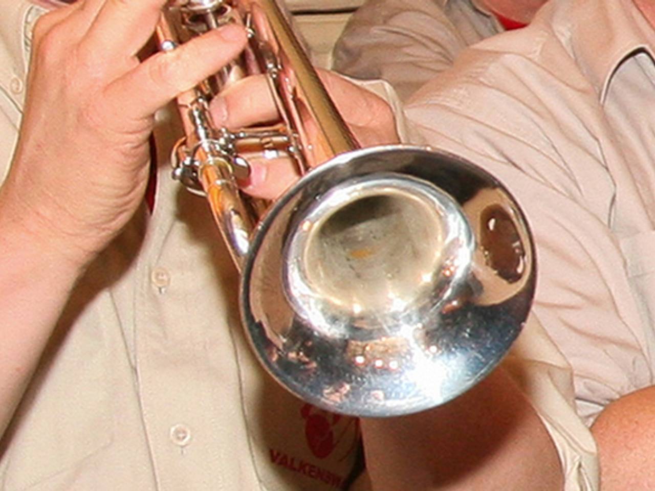 Earth, Wind & Fire herleeft in Bergen op Zoom