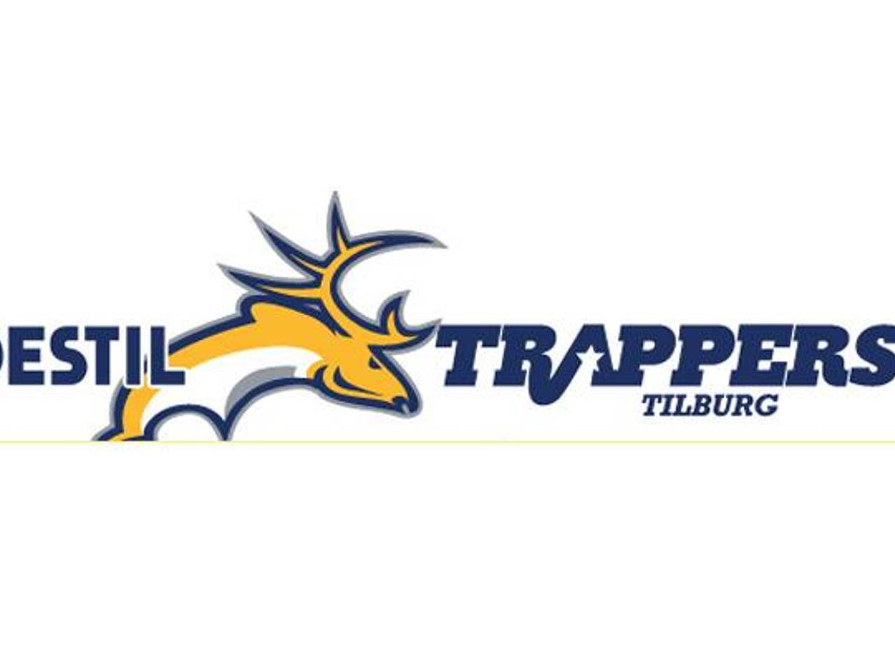 Omroep Brabant