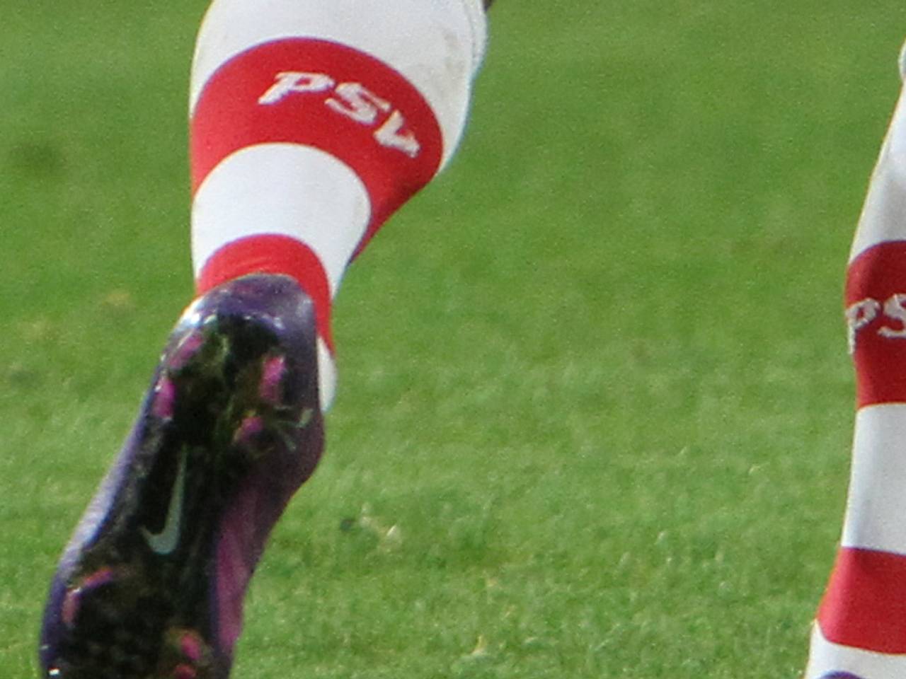 Oranje onder 17 grijpt naast EK-titel