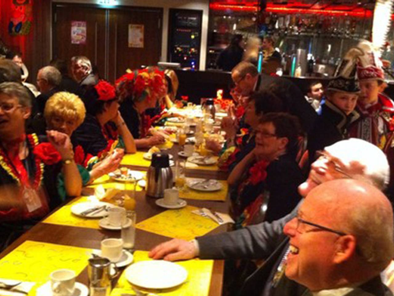 Omroep Brabant
