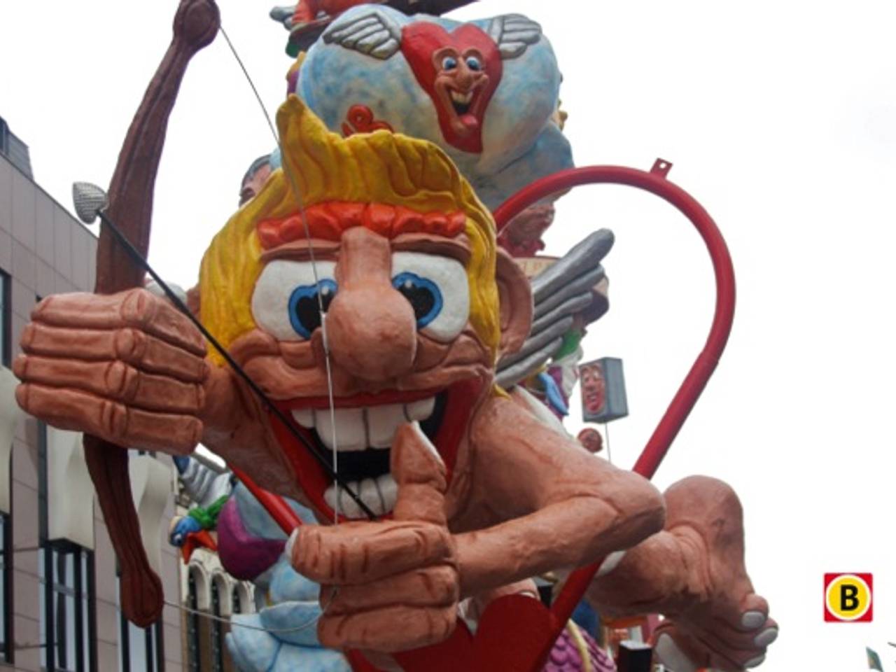 Omroep Brabant