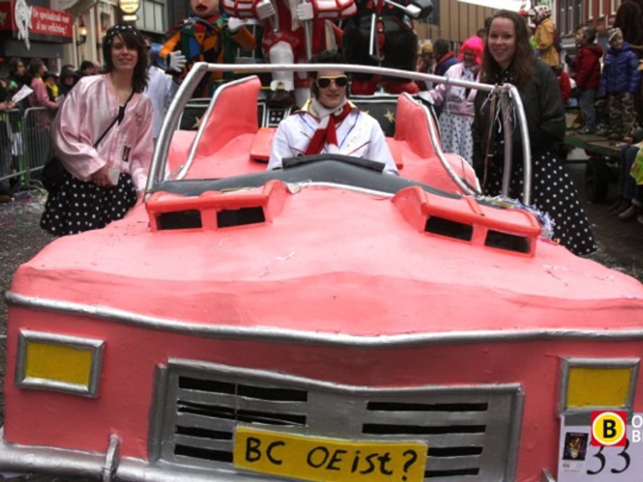 Omroep Brabant