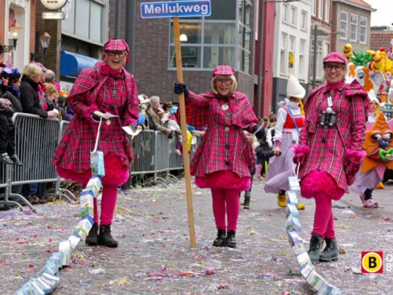 Omroep Brabant