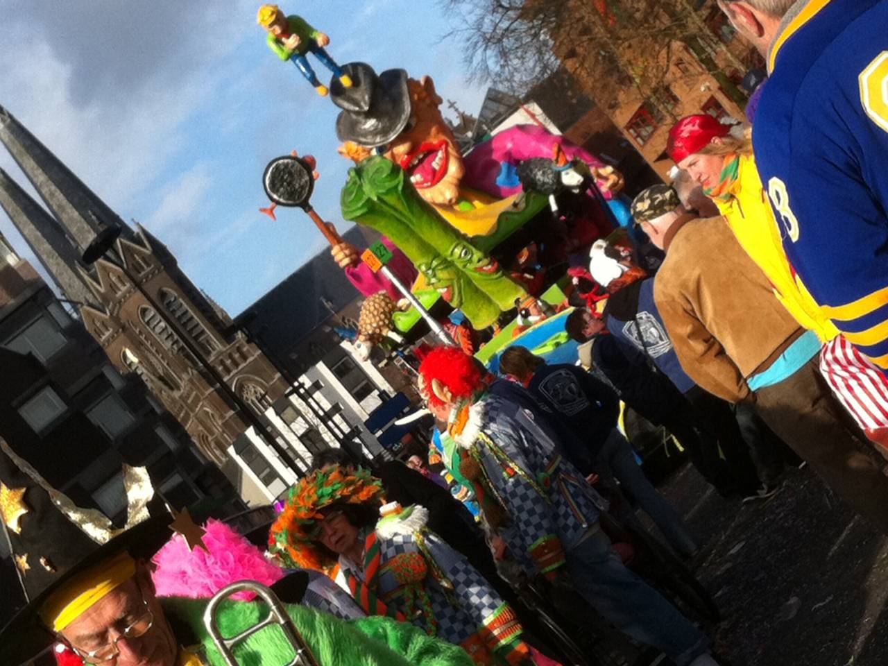 Omroep Brabant