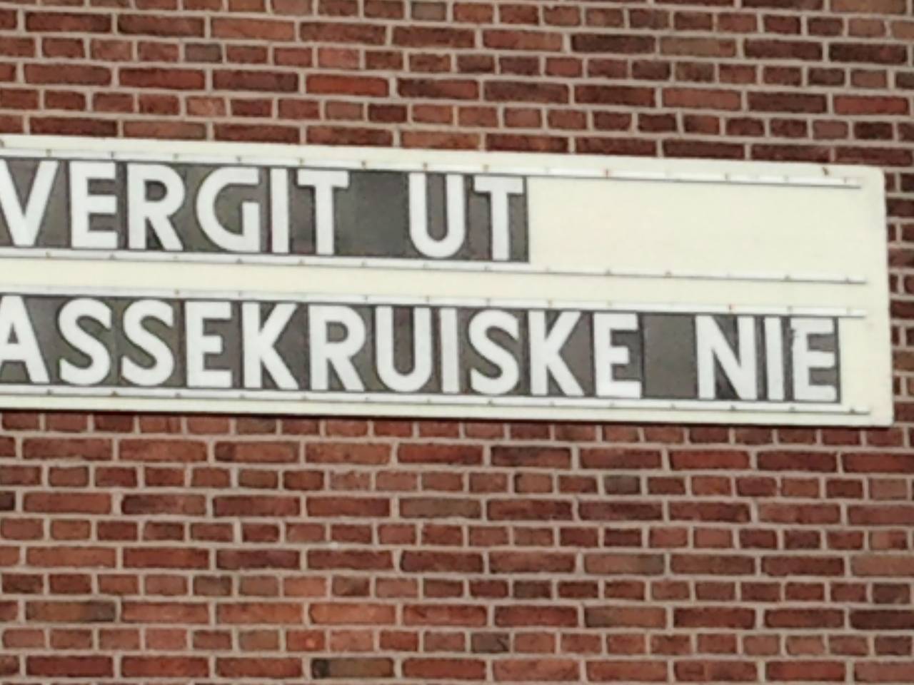 Omroep Brabant