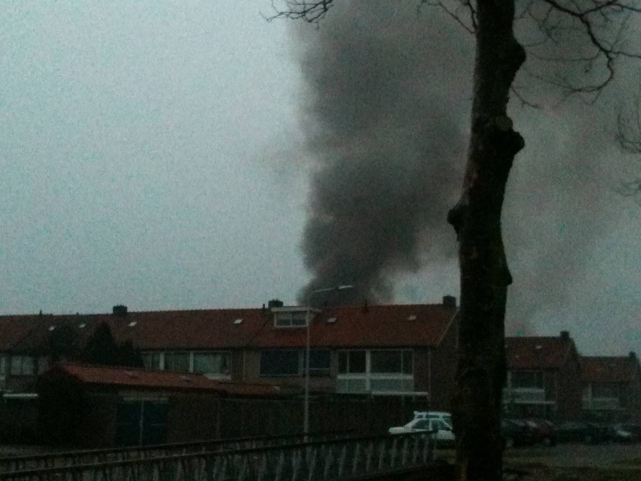 Omroep Brabant