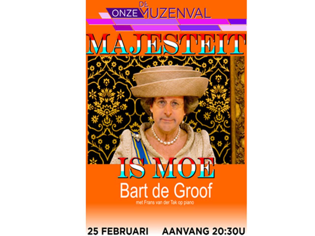 Omroep Brabant