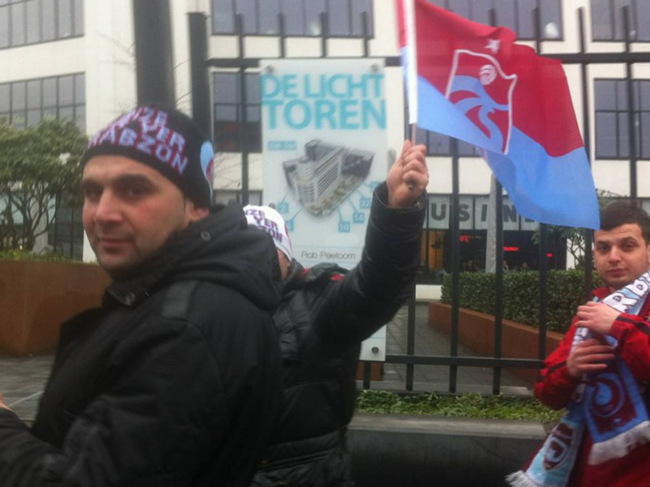 Omroep Brabant