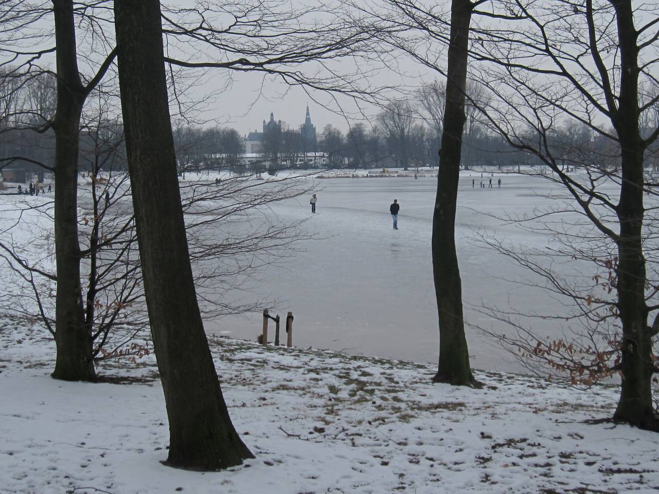 Omroep Brabant