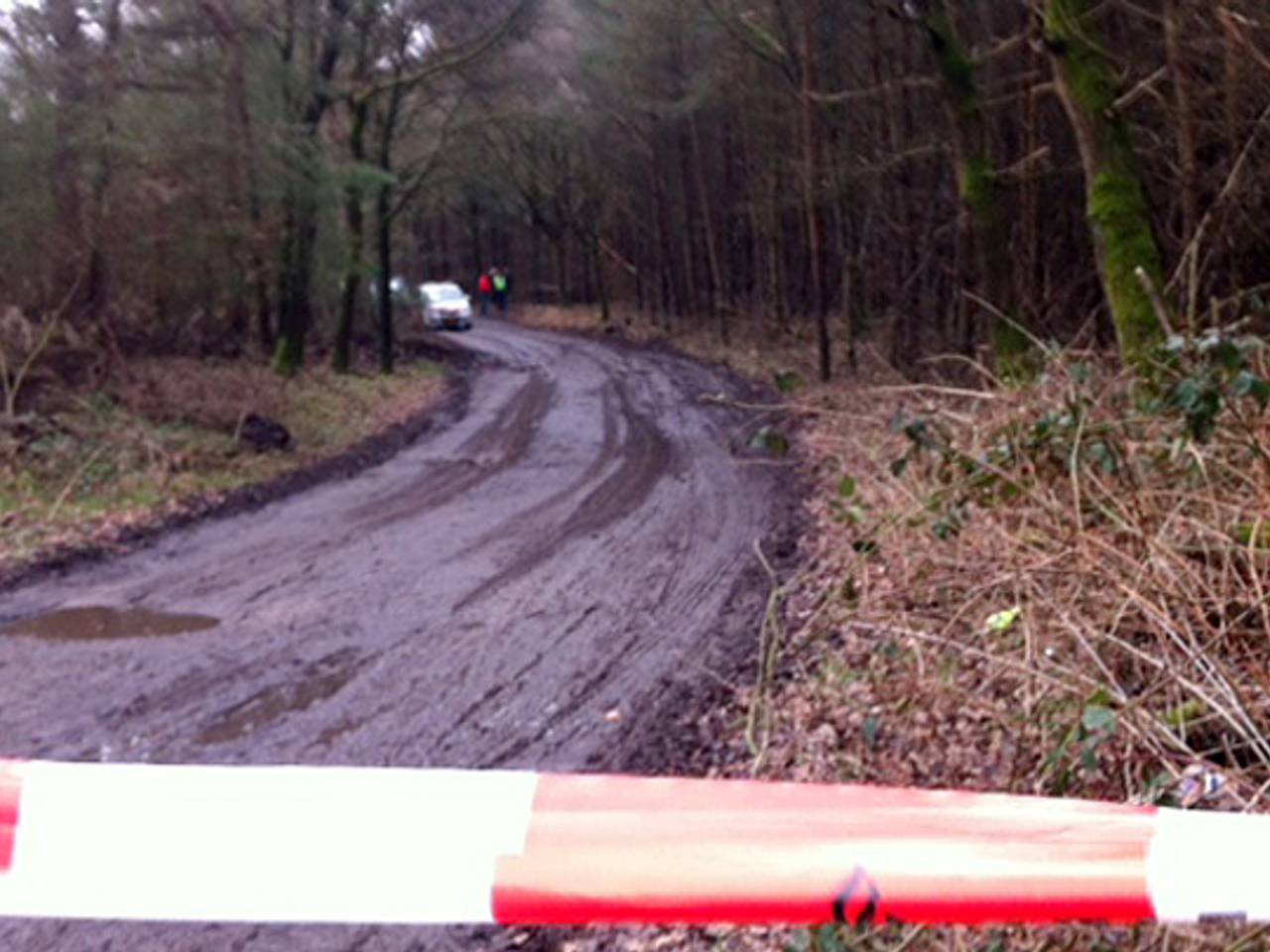 Omroep Brabant