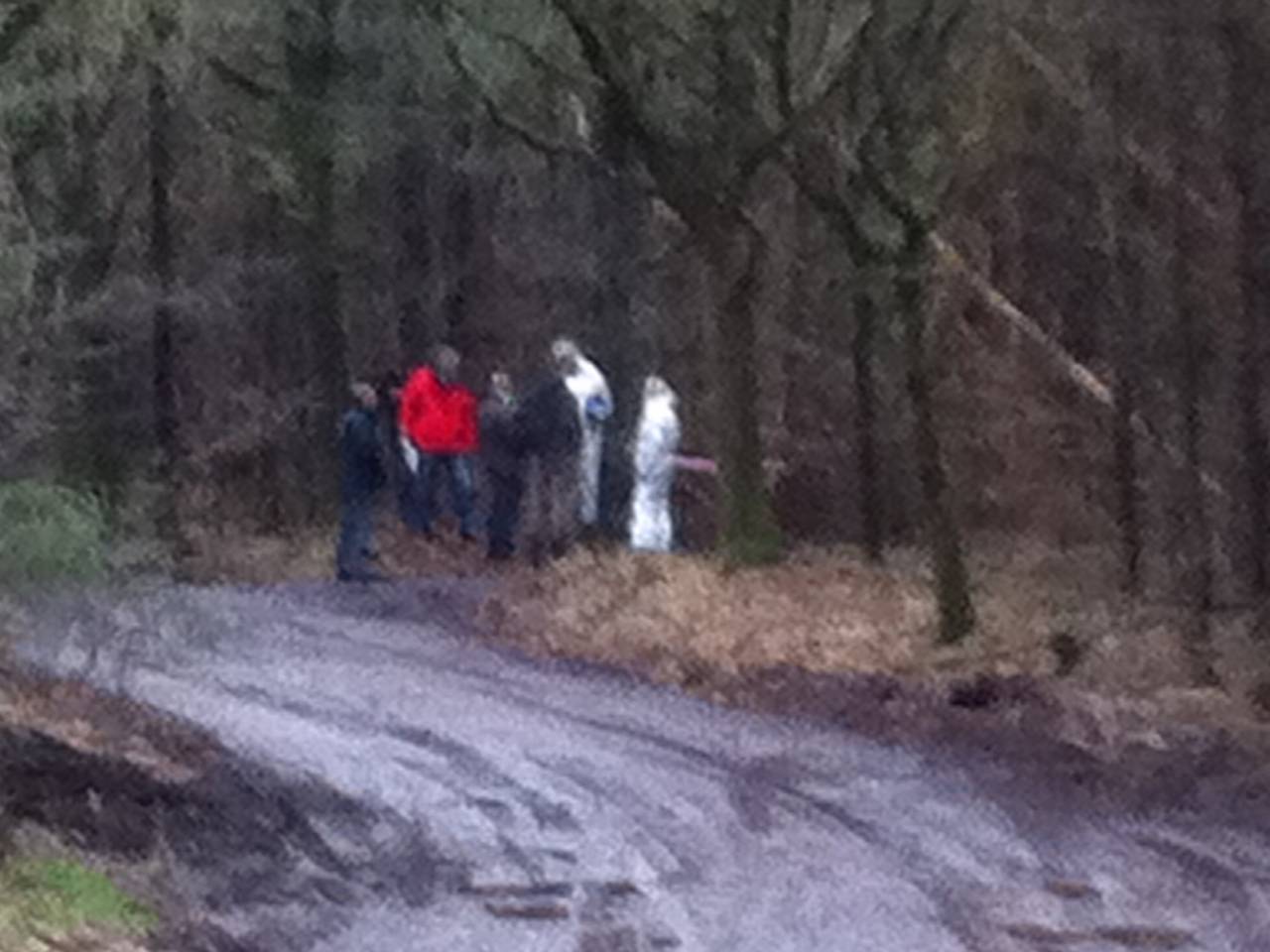Omroep Brabant