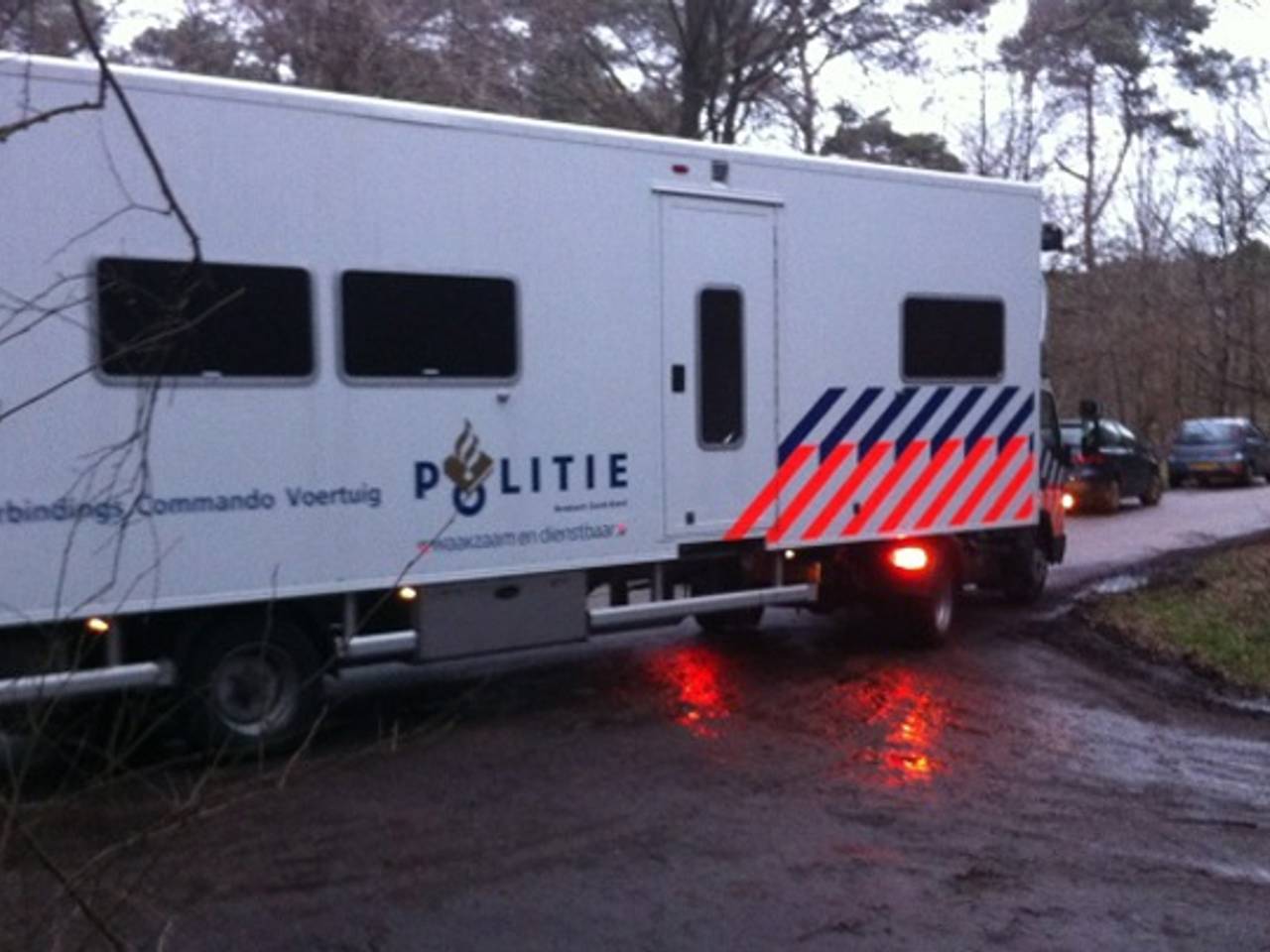 Omroep Brabant