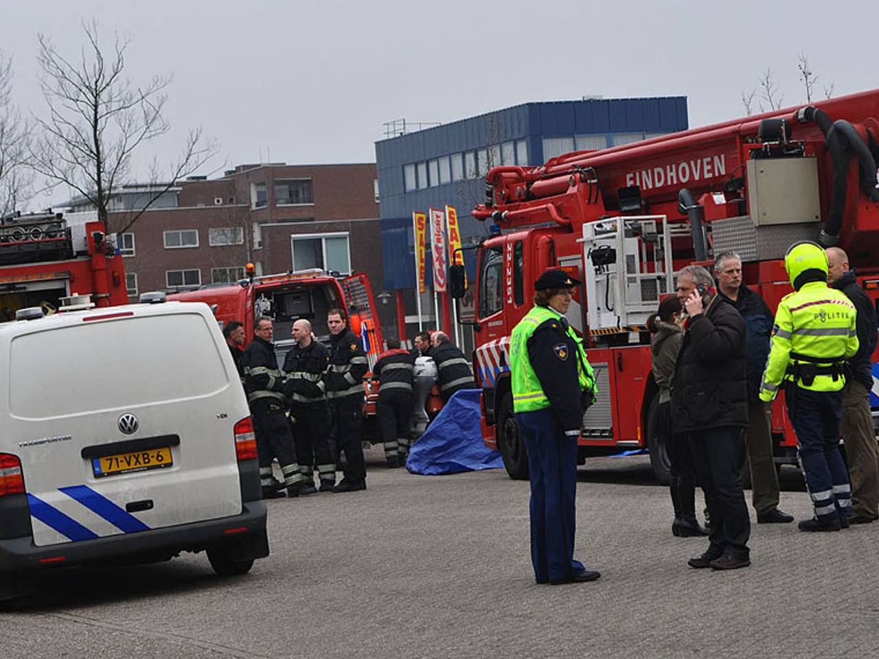 Omroep Brabant