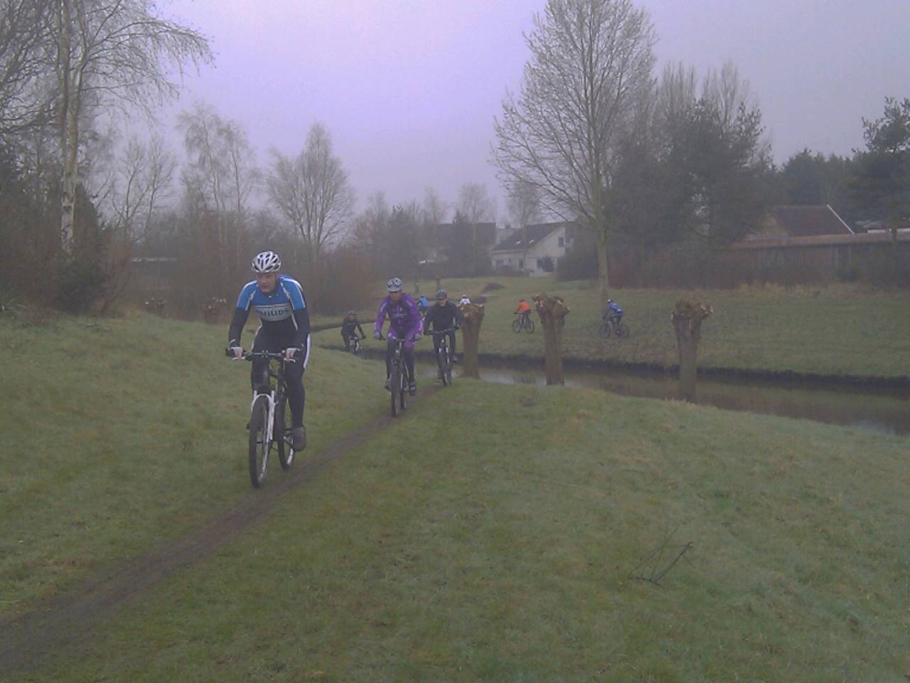 Omroep Brabant