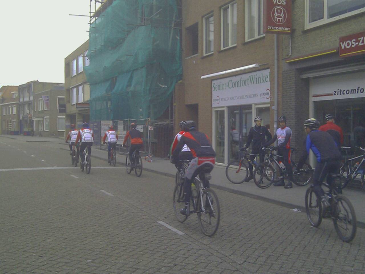 Omroep Brabant